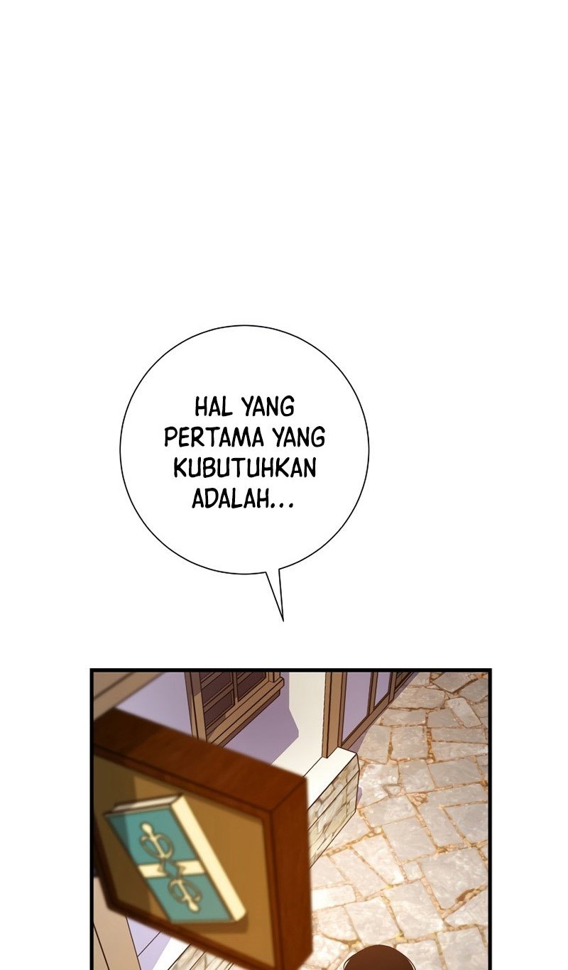 Halaman 261