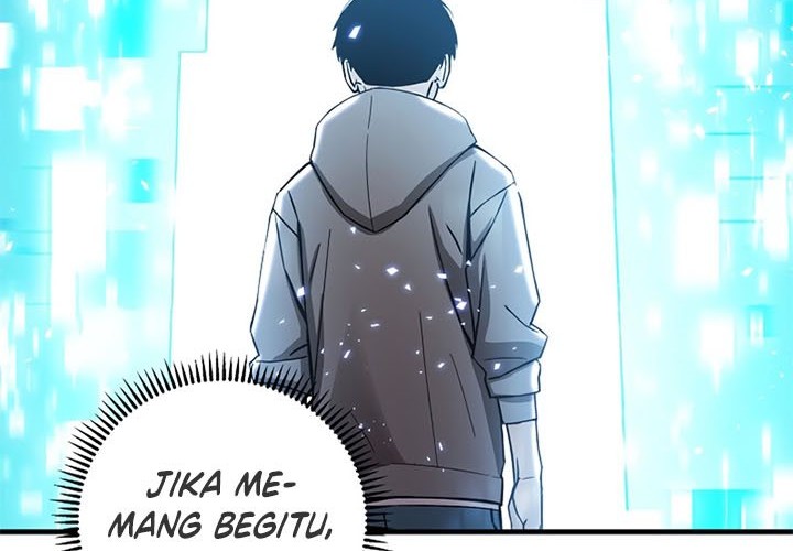 Halaman 63