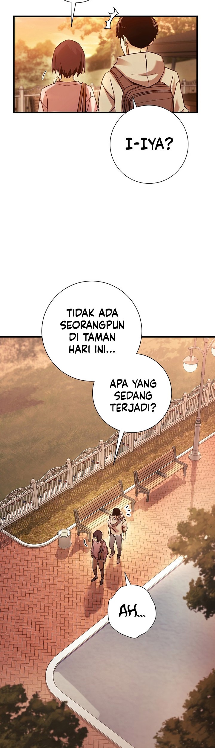 Halaman 737