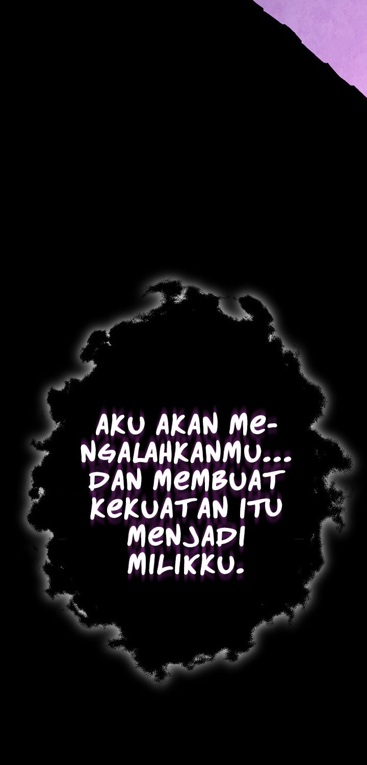 Halaman 277