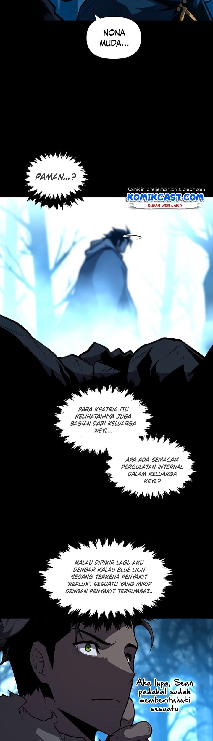 Halaman 90