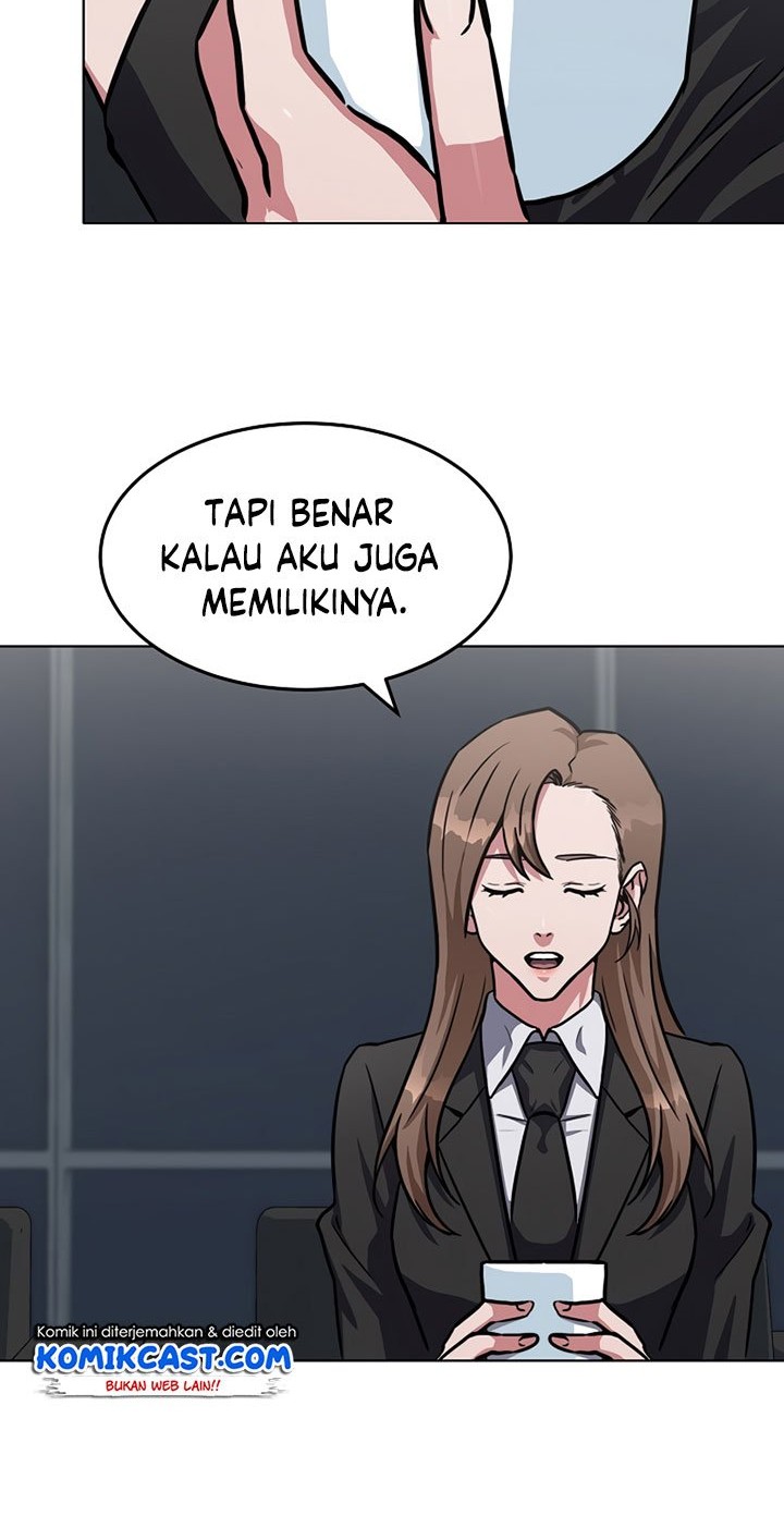 Halaman 455