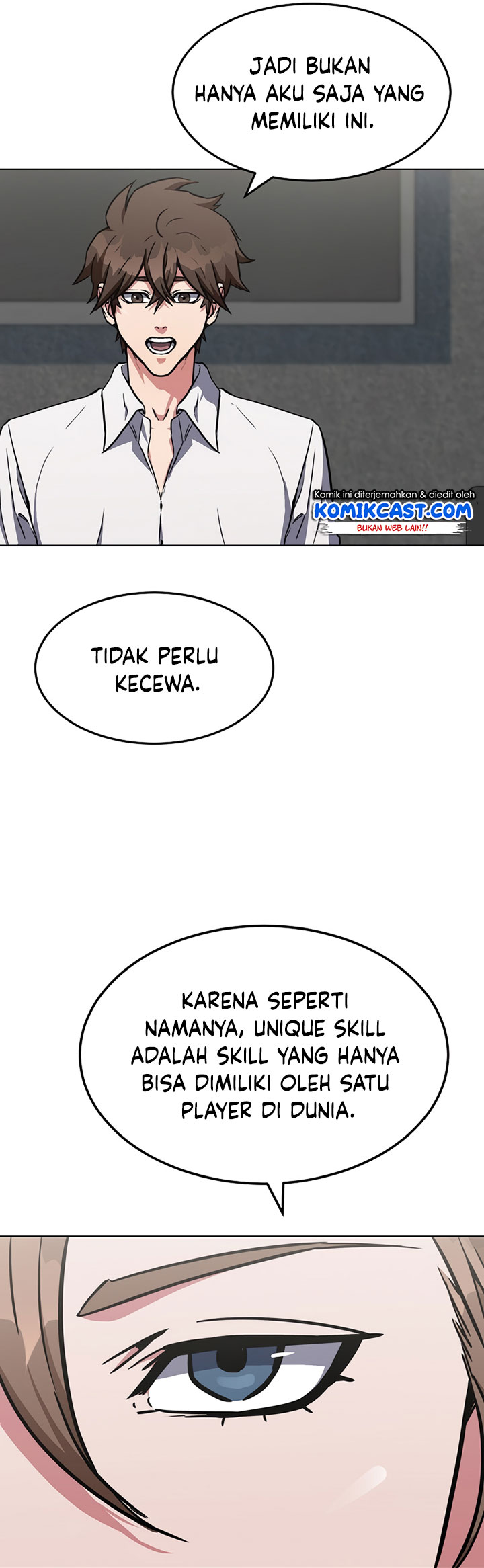 Halaman 456