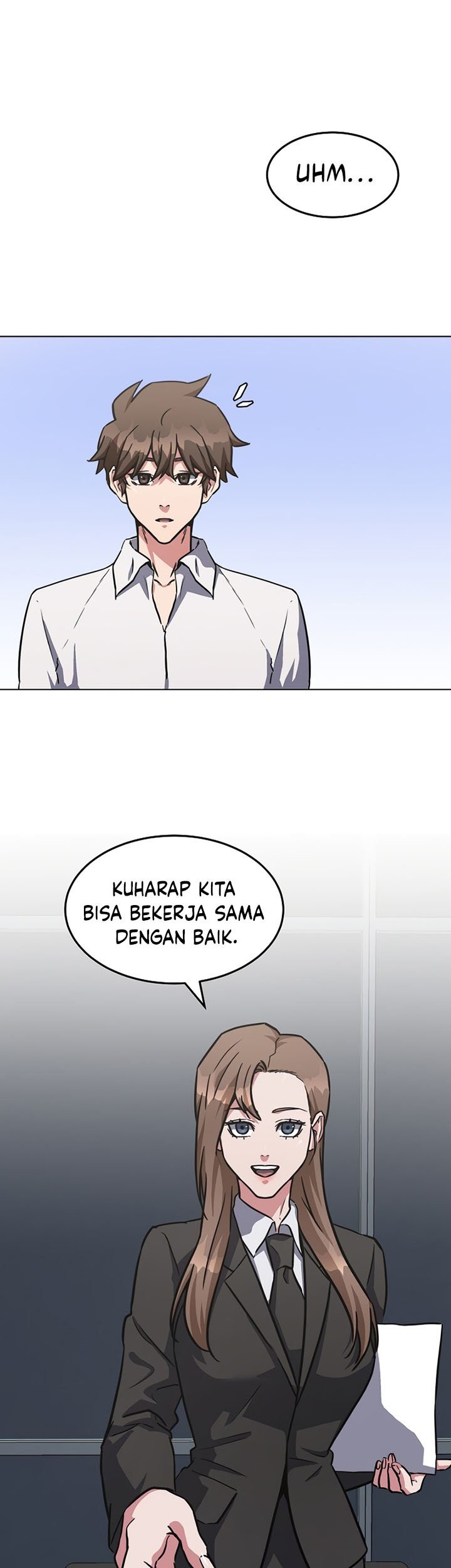 Halaman 96