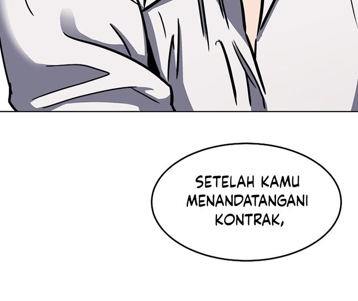 Halaman 98