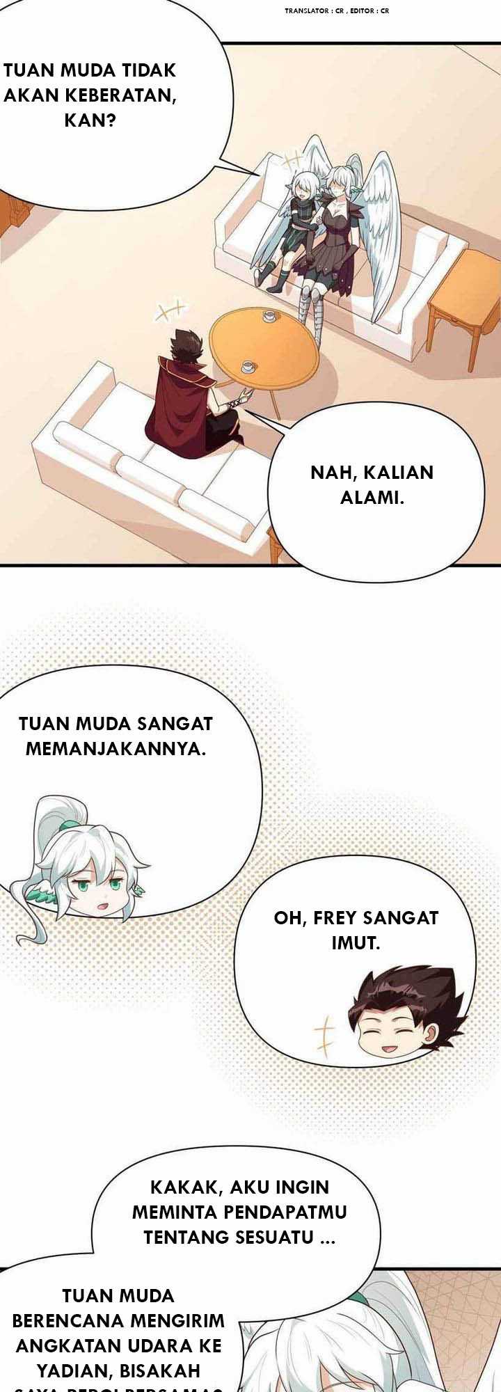 Halaman 16
