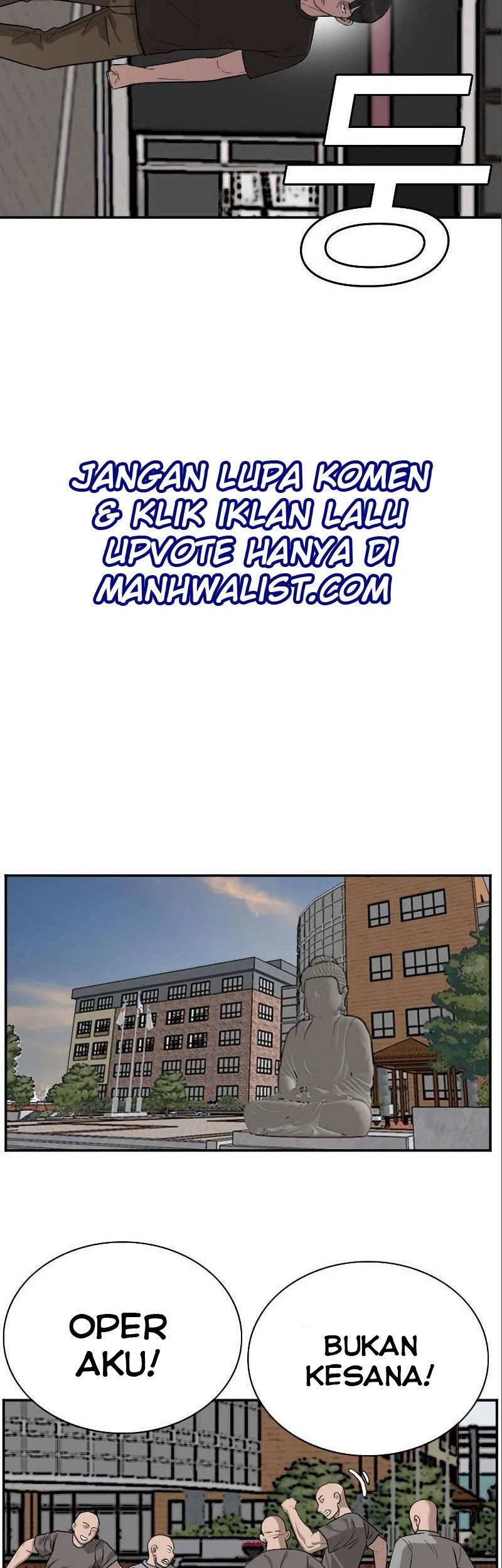 Halaman 292
