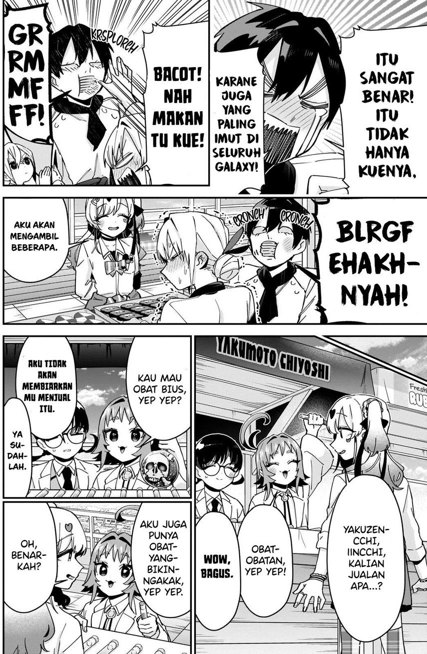Halaman 13