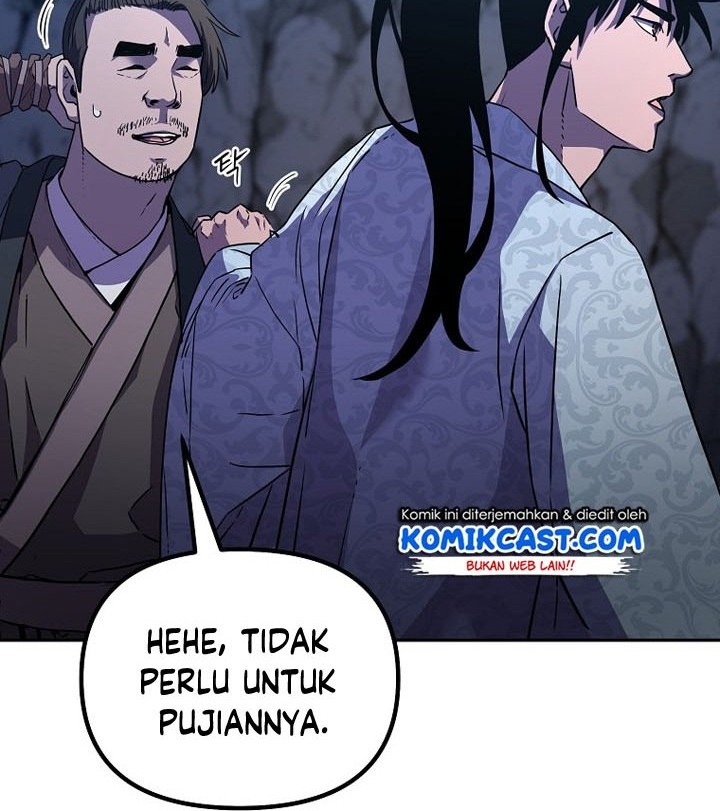 Halaman 99