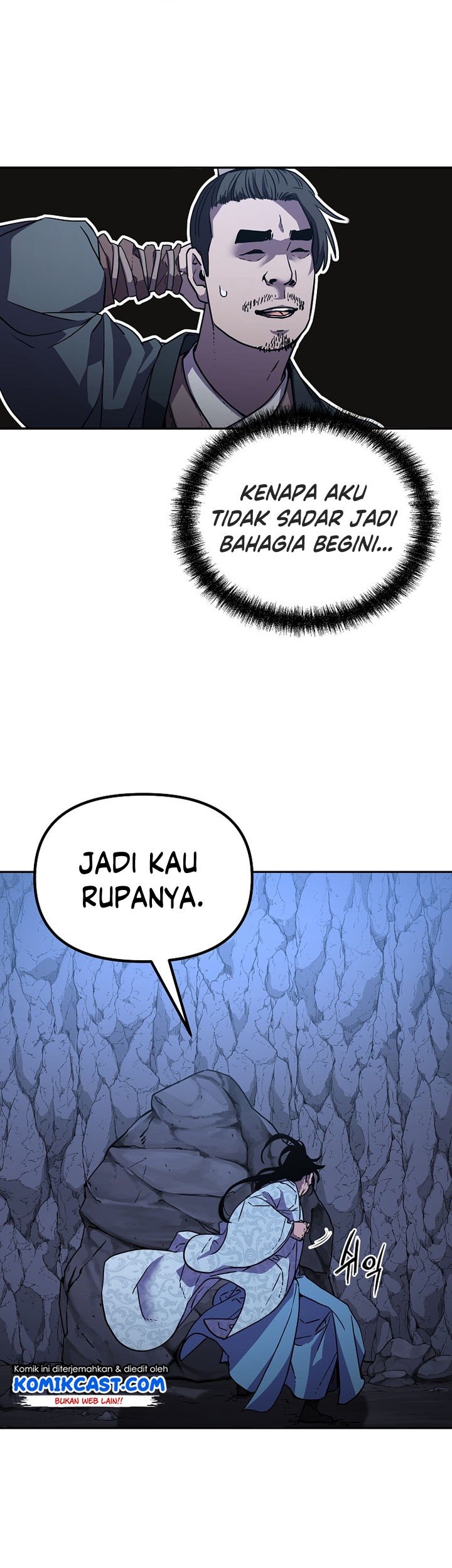 Halaman 100