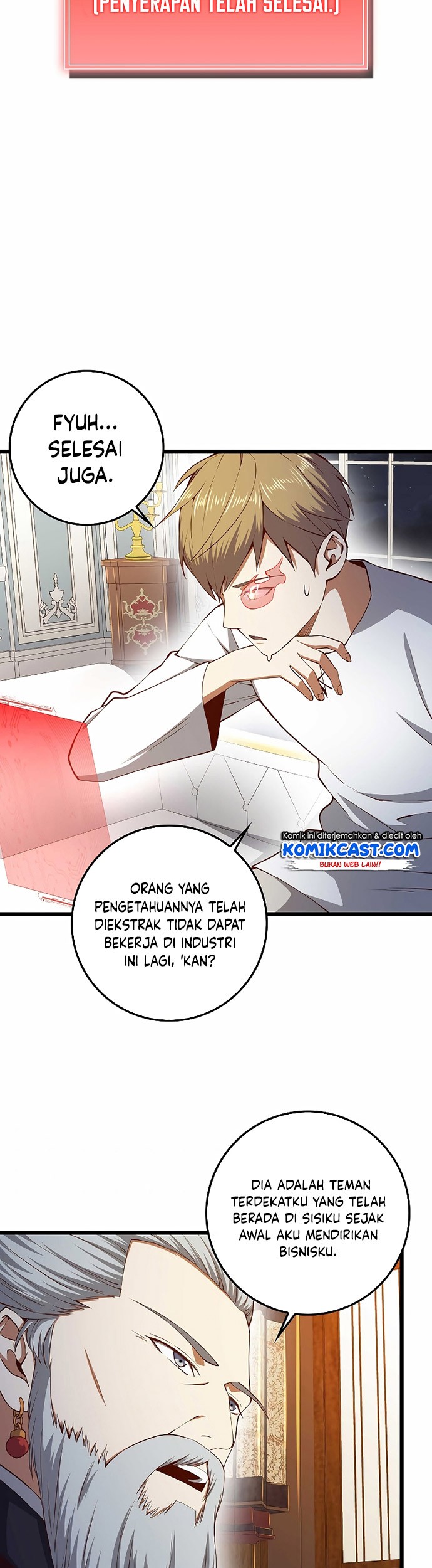 Halaman 31