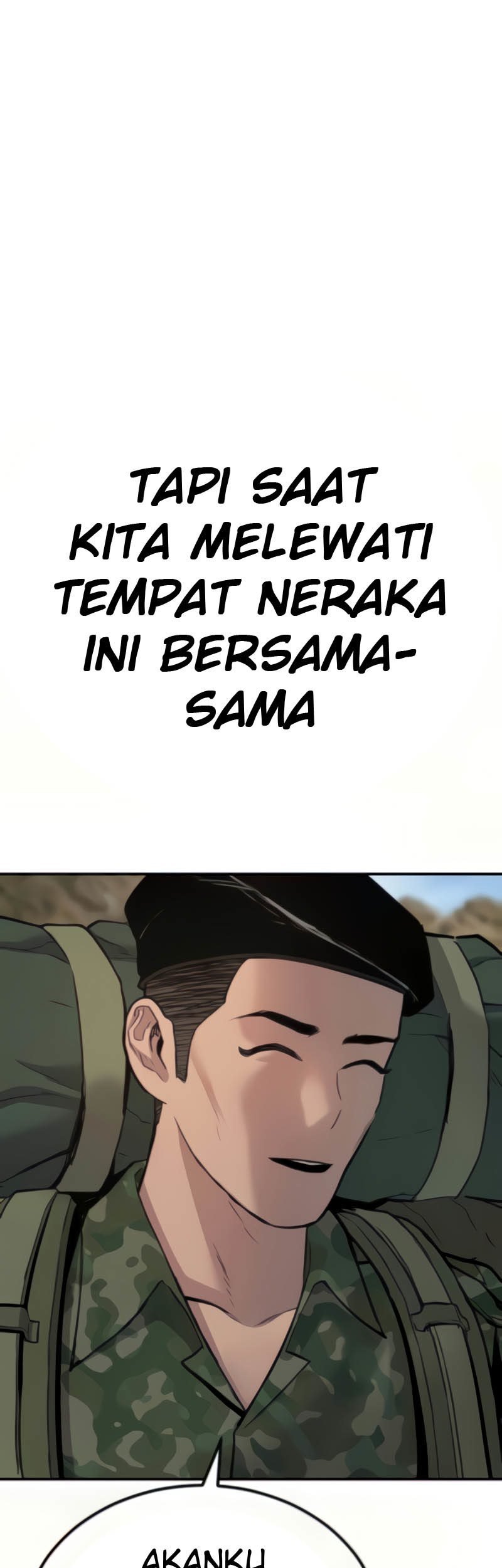 Halaman 73