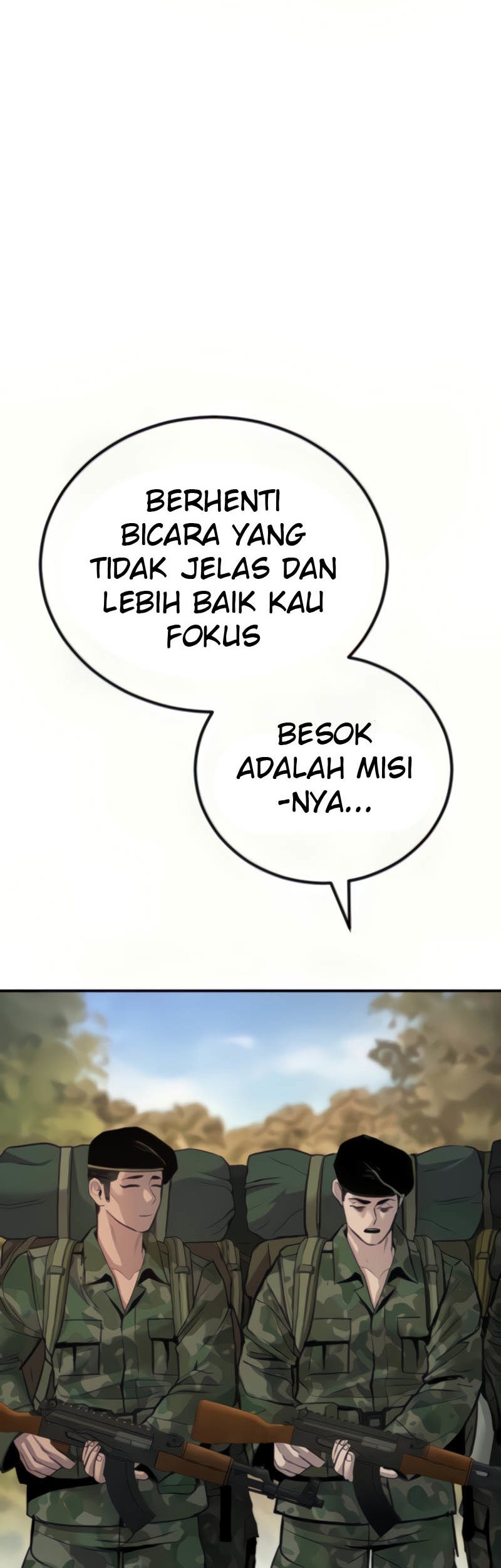 Halaman 76