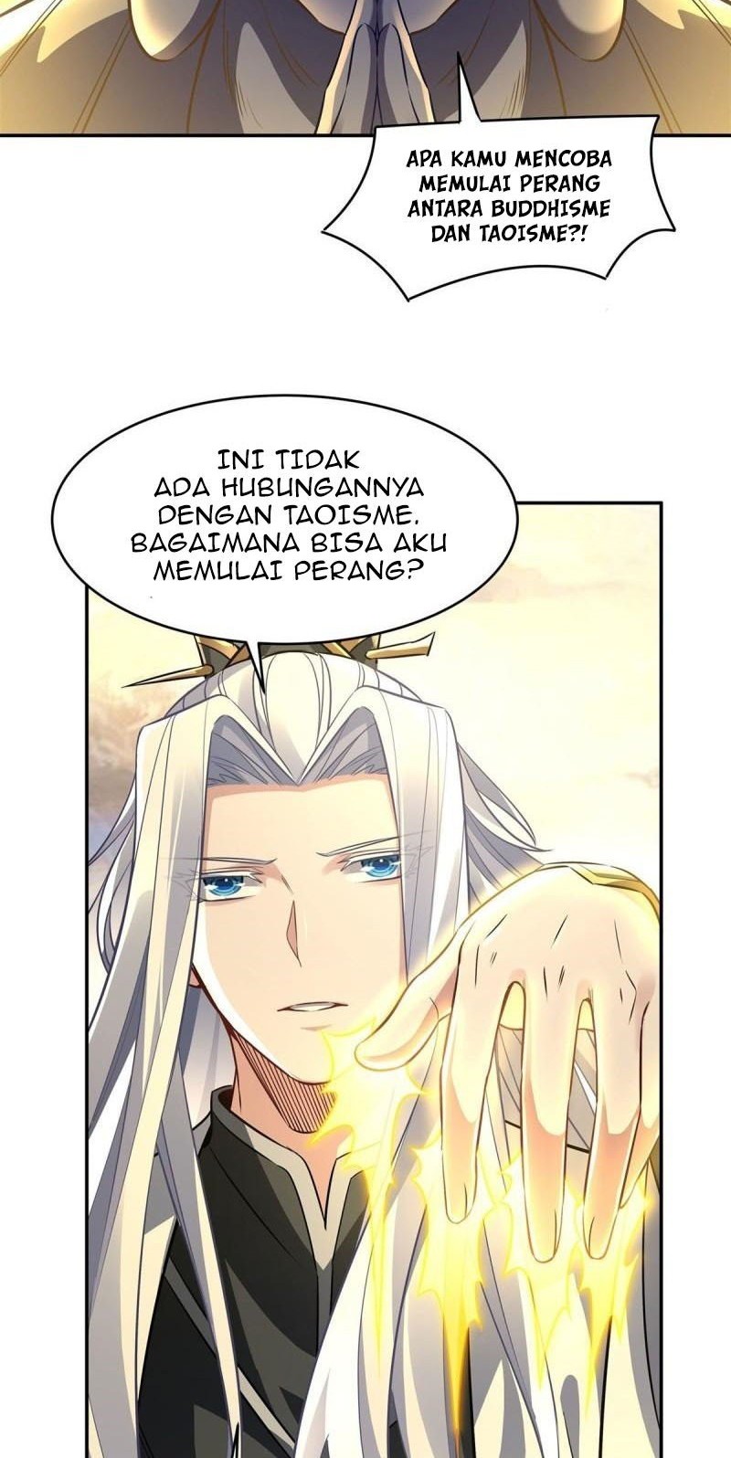 Halaman 20
