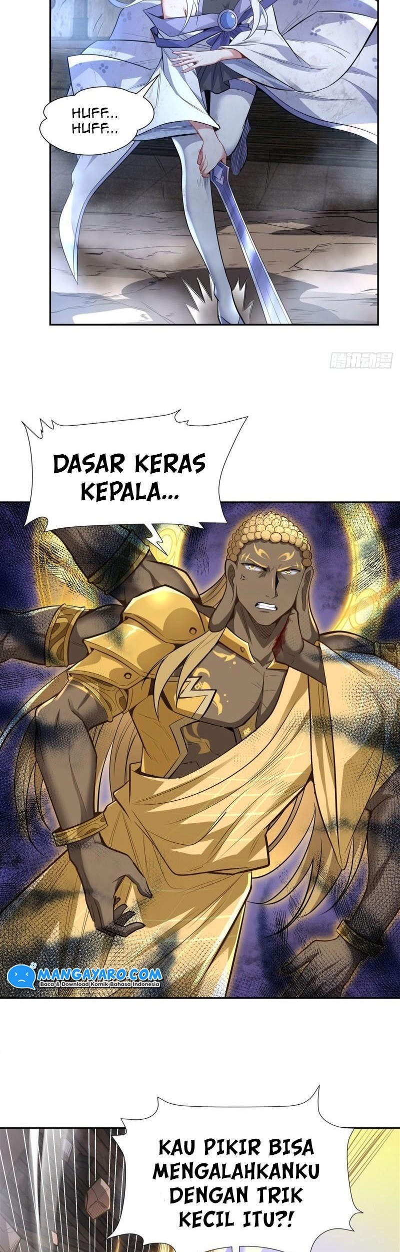 Halaman 157