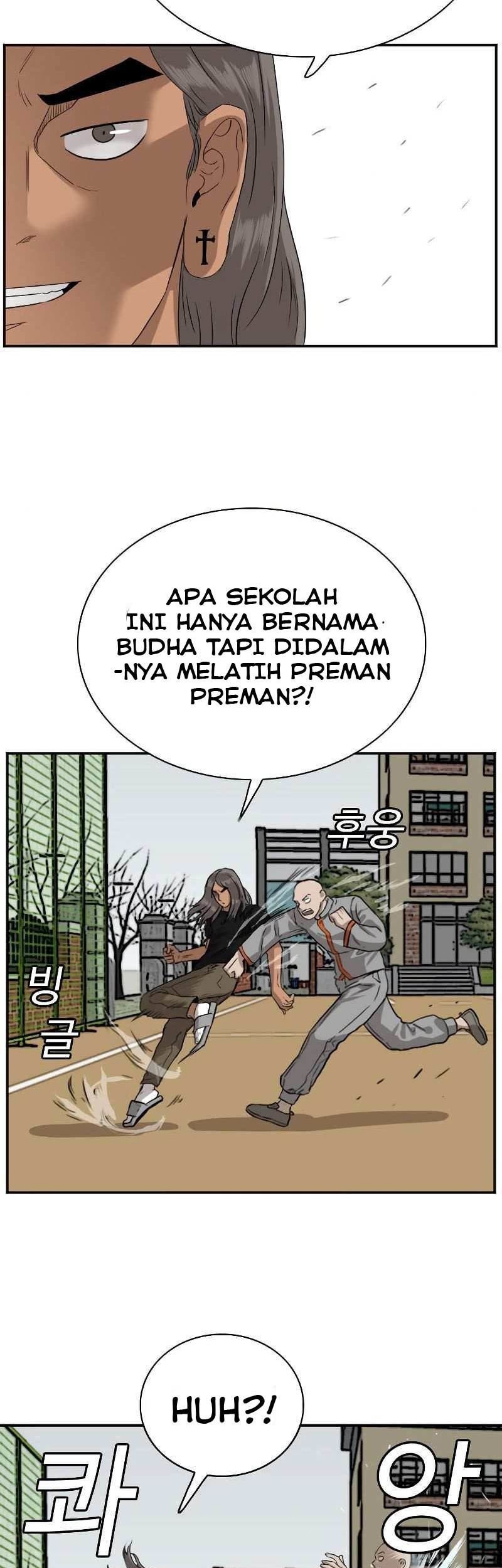Halaman 211
