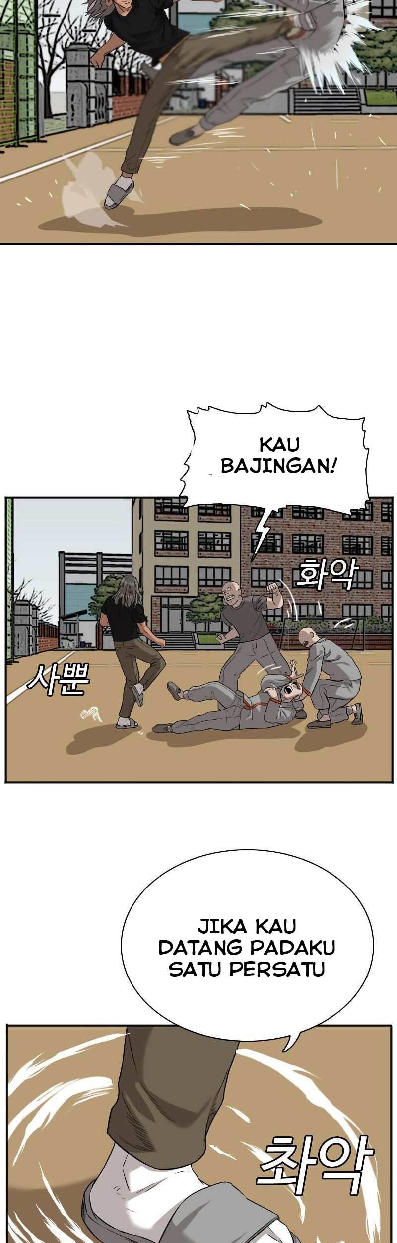 Halaman 213