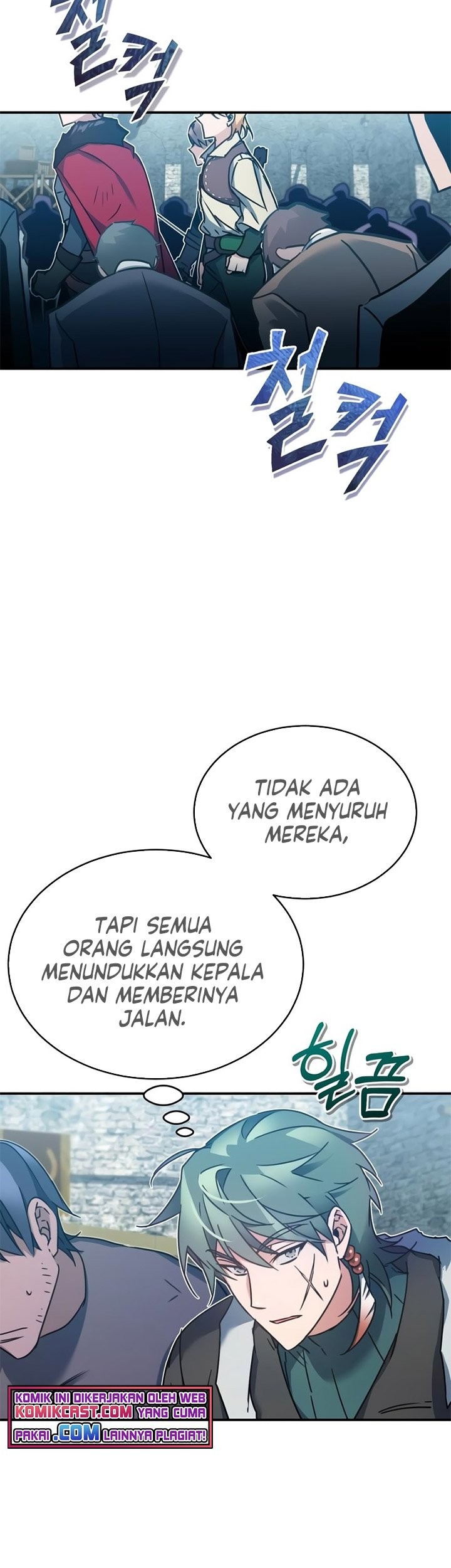 Halaman 39