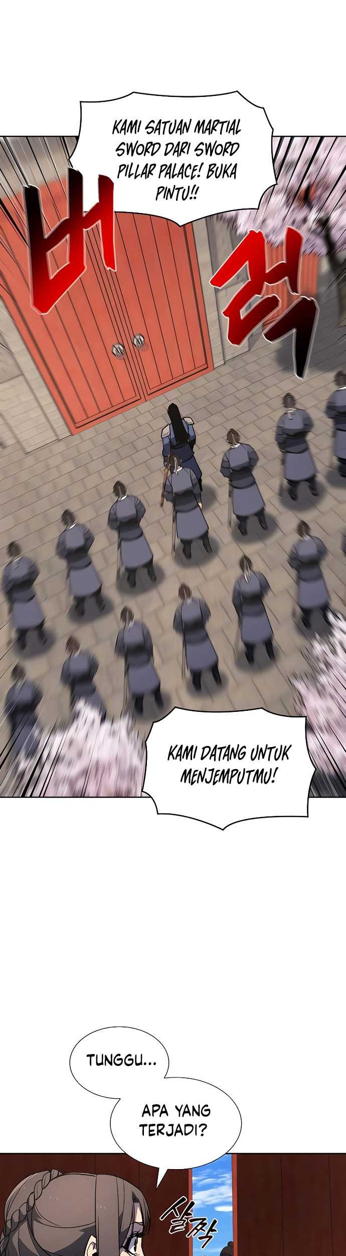 Halaman 108