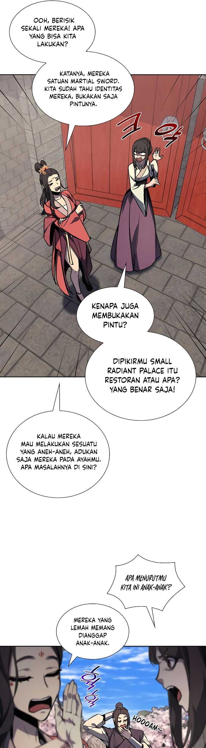 Halaman 110