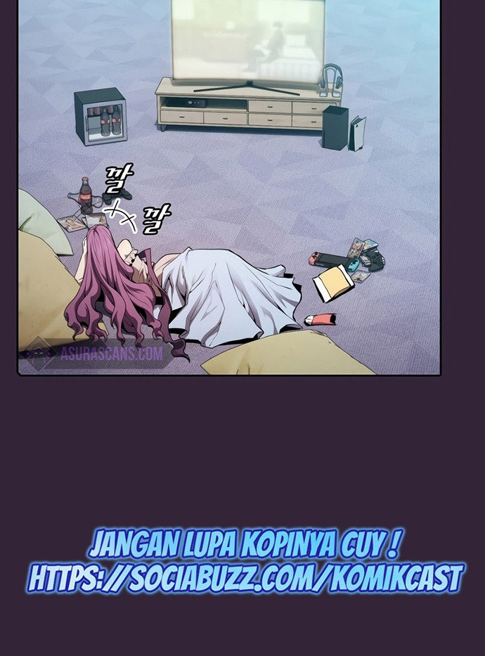 Halaman 52