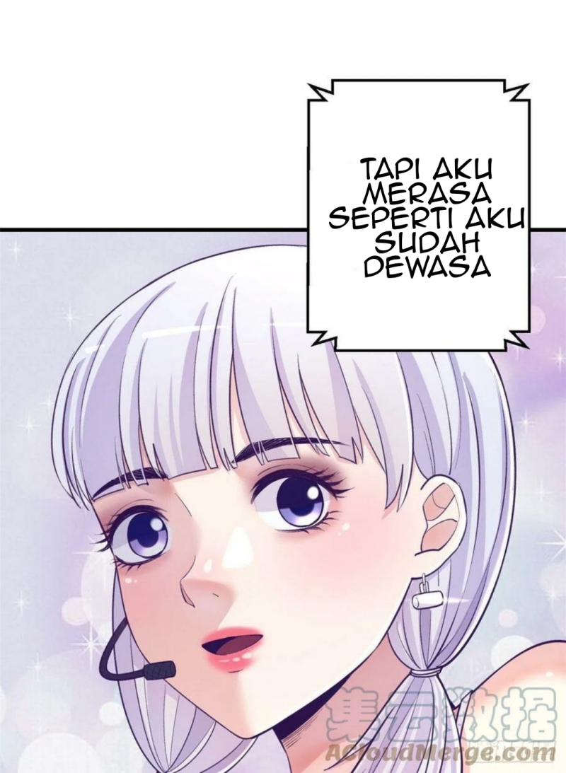 Halaman 94