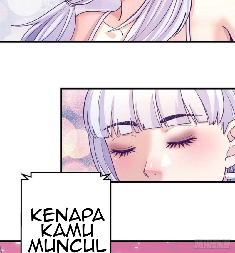 Halaman 95