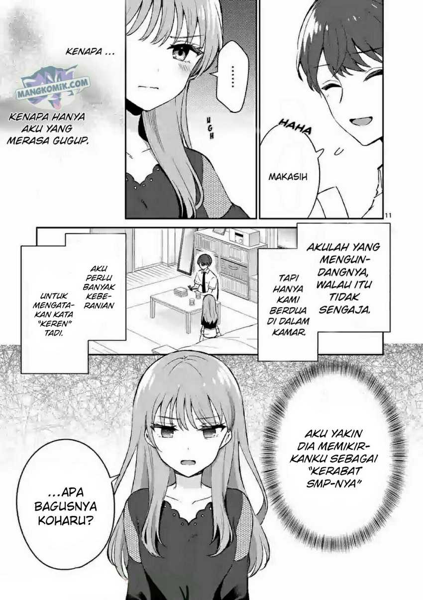 Halaman 35