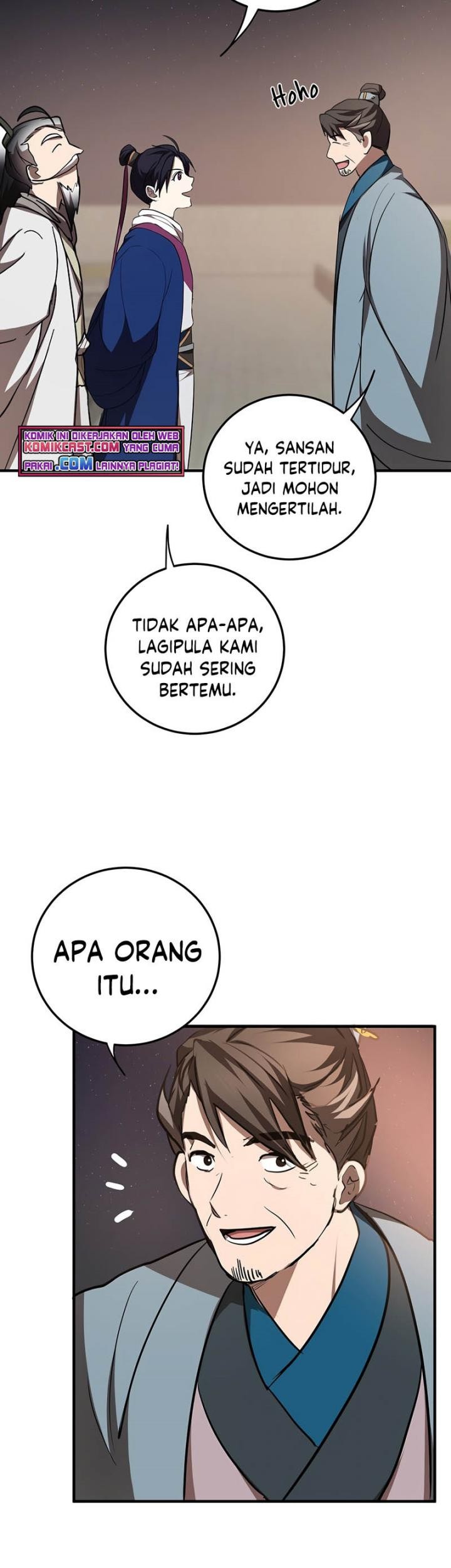 Halaman 33