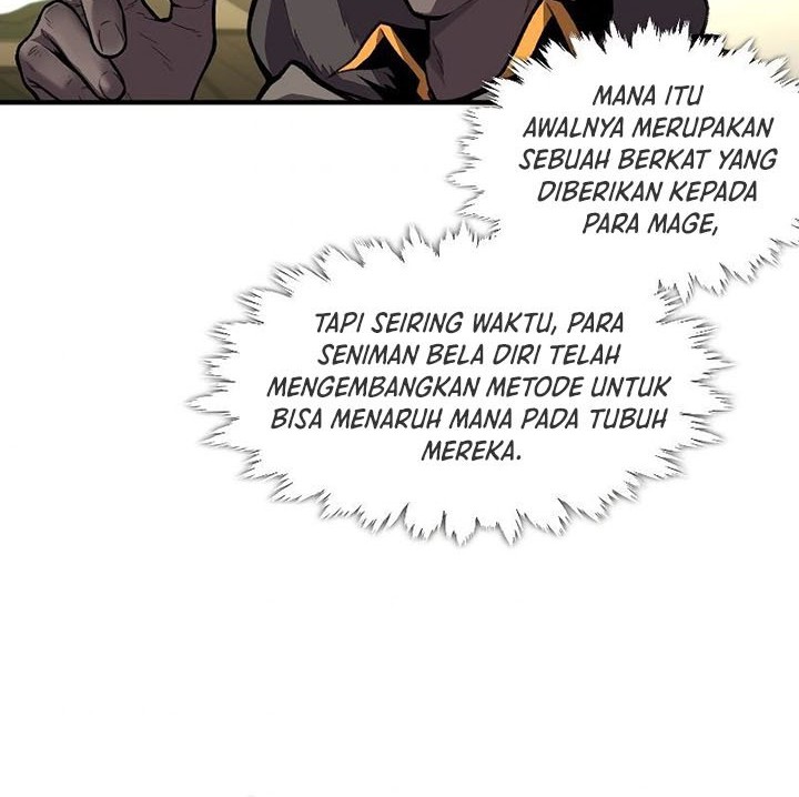 Halaman 103