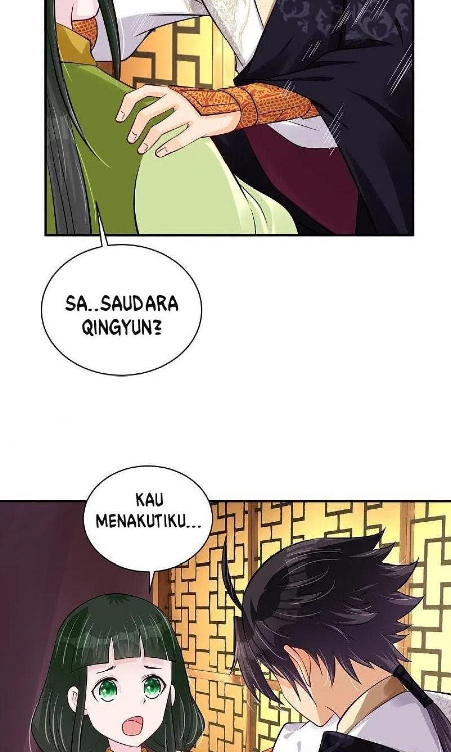 Halaman 16
