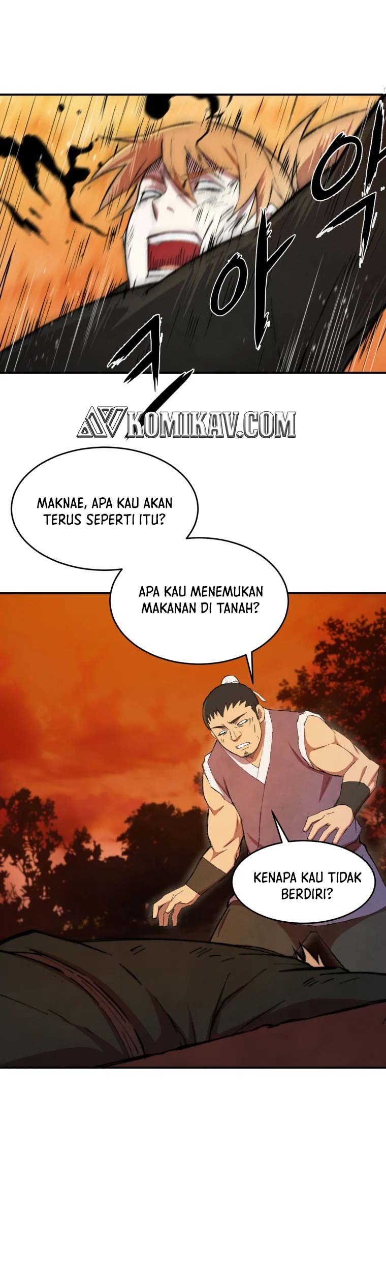 Halaman 57