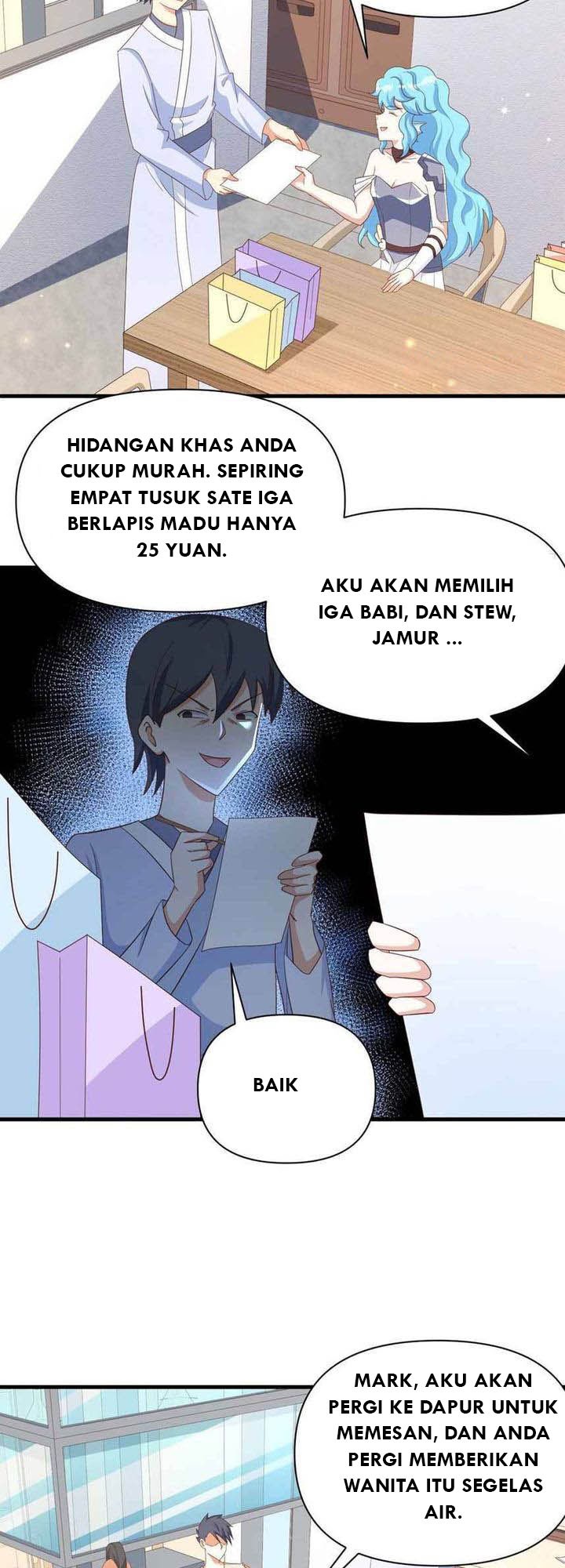 Halaman 16