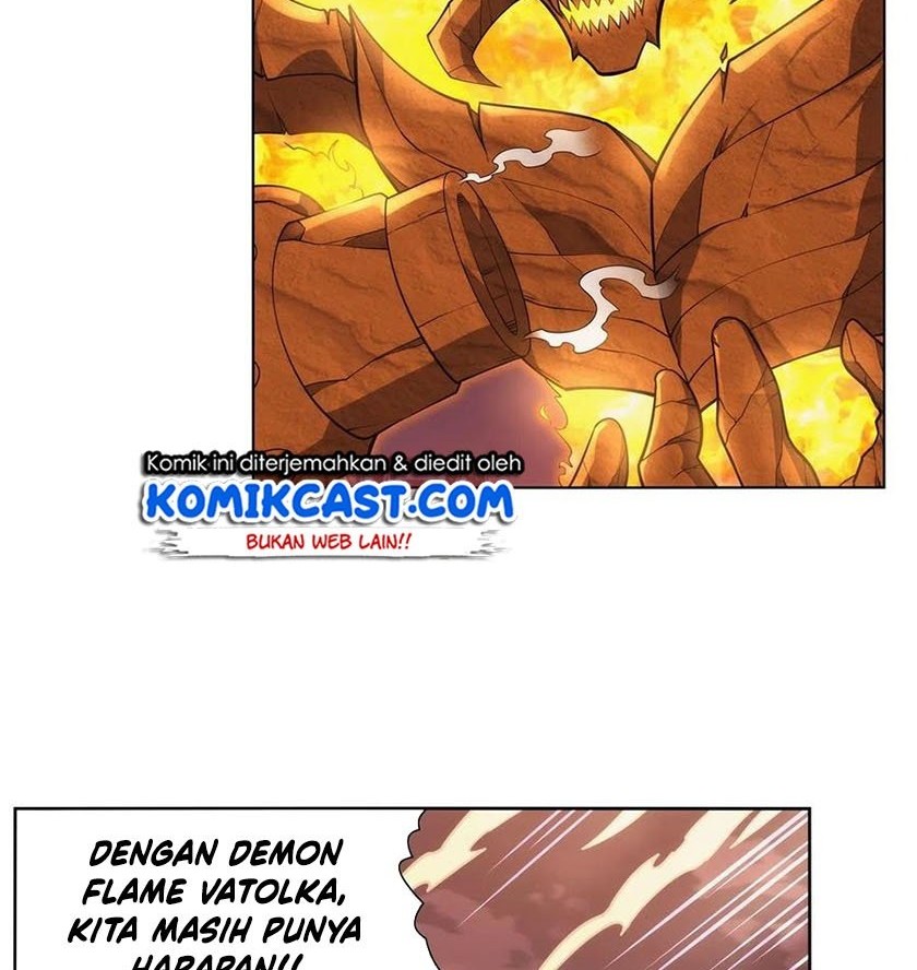 Halaman 20