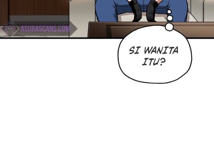 Halaman 98
