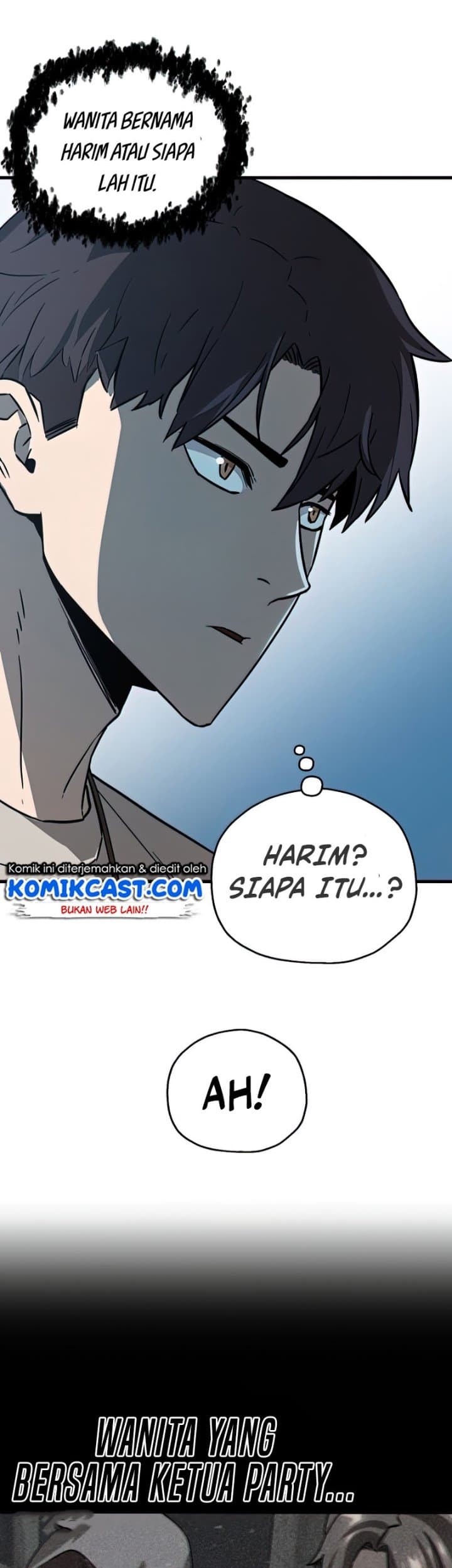 Halaman 99