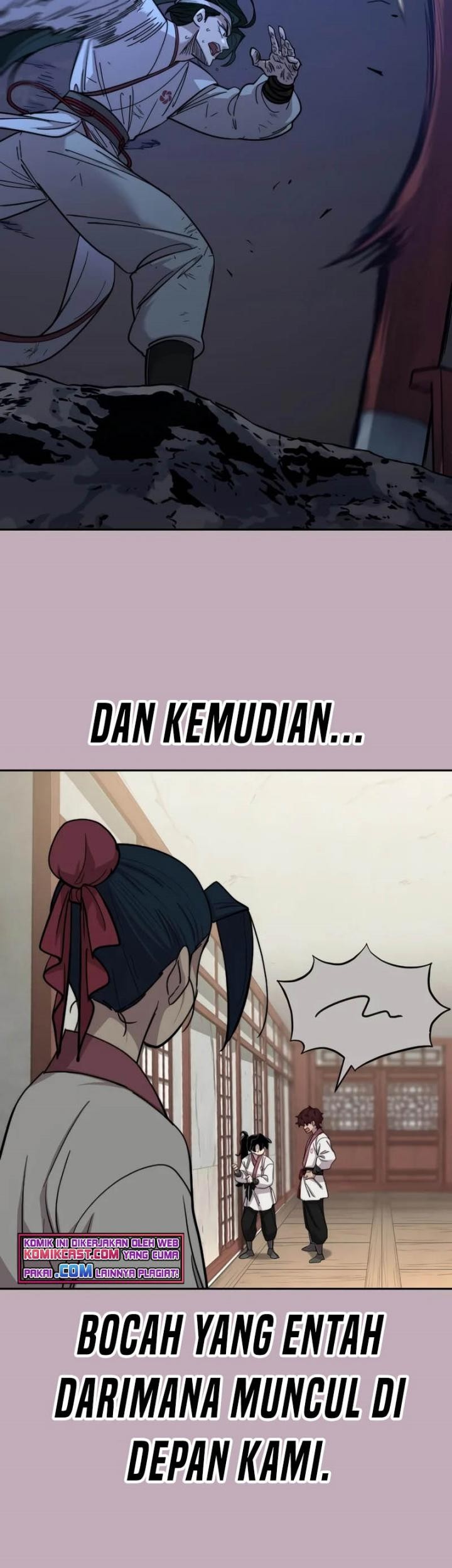 Halaman 60