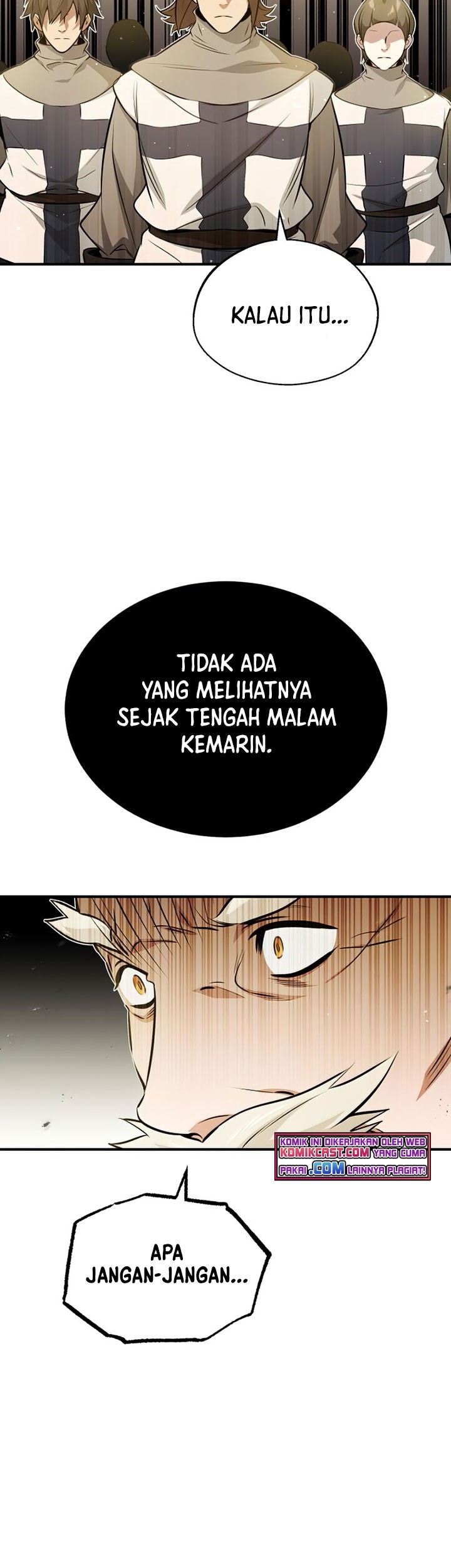 Halaman 118
