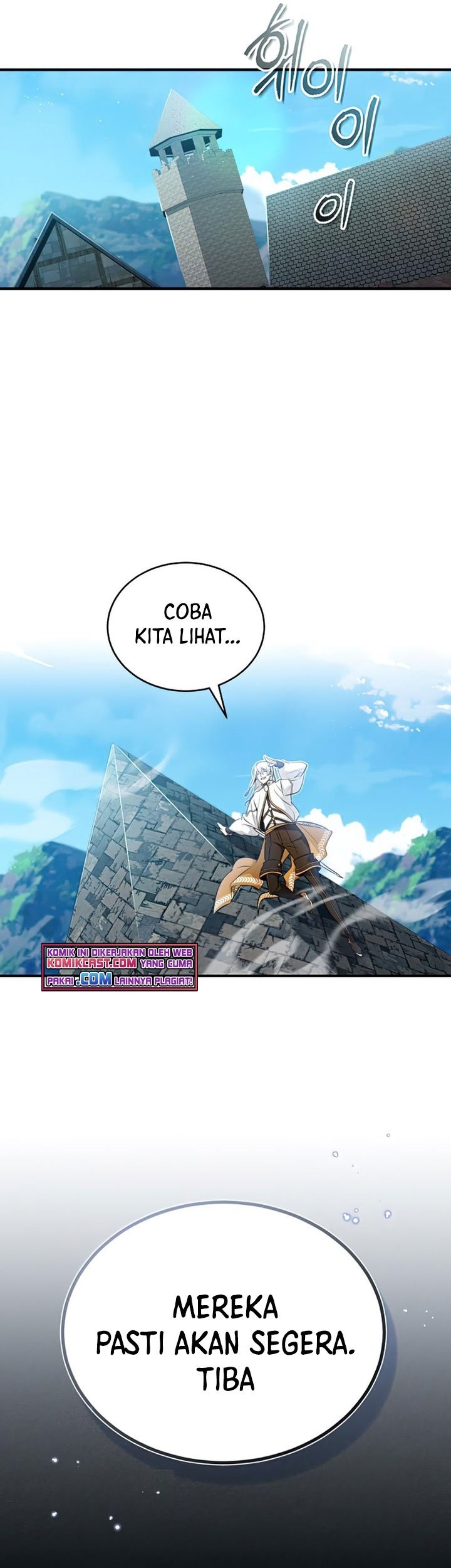 Halaman 120