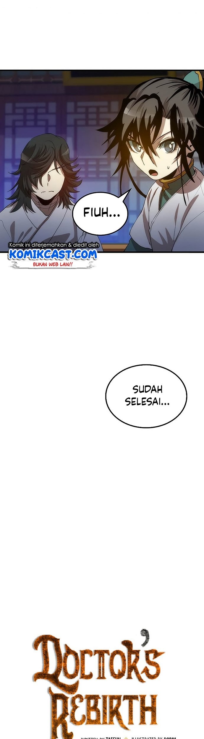 Halaman 39