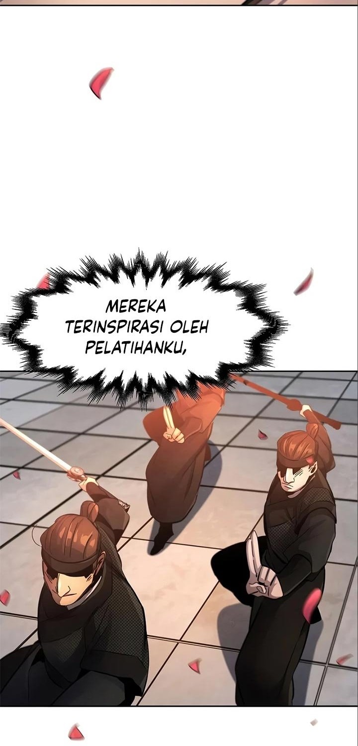 Halaman 104
