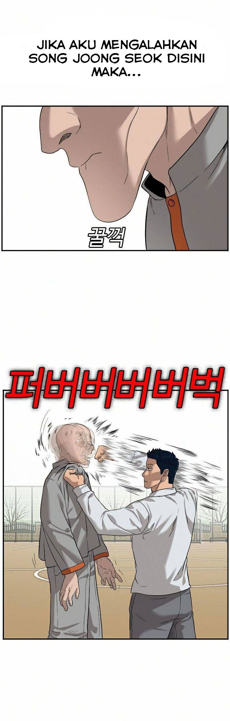 Halaman 250