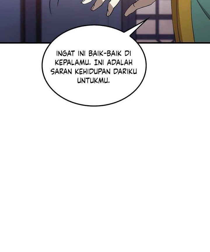 Halaman 107