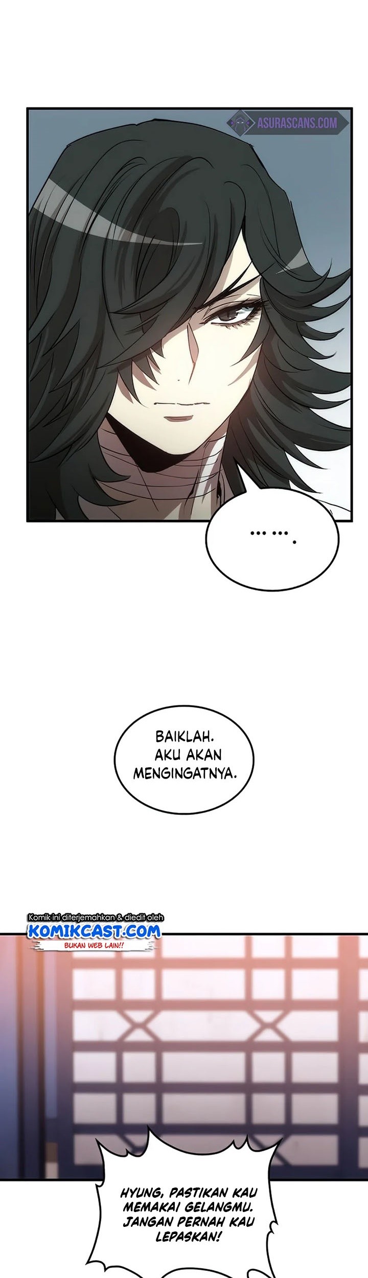 Halaman 108