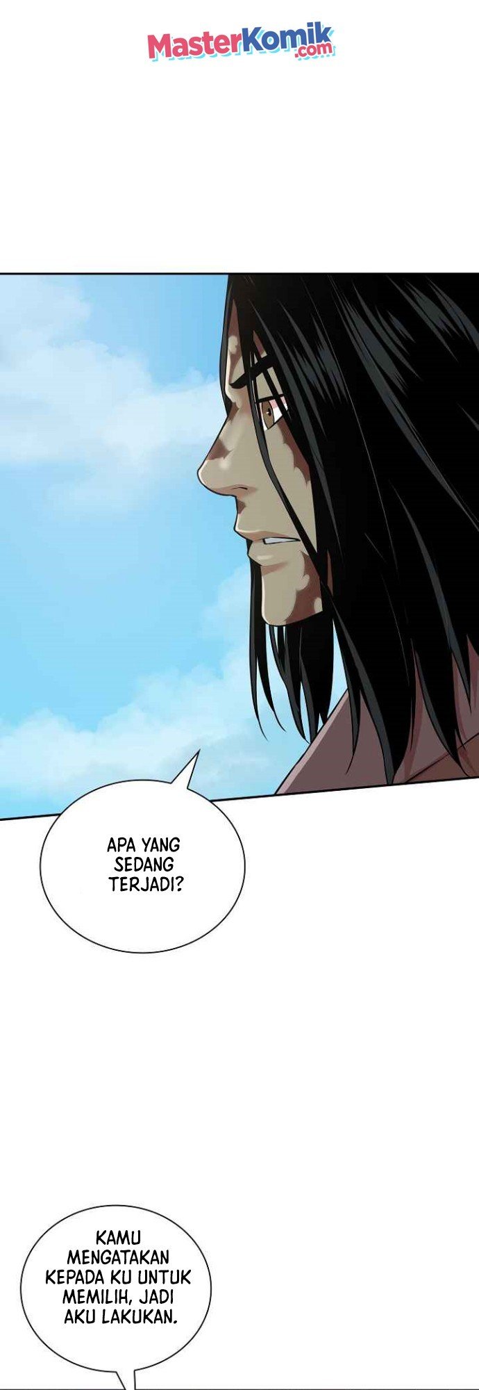 Halaman 75