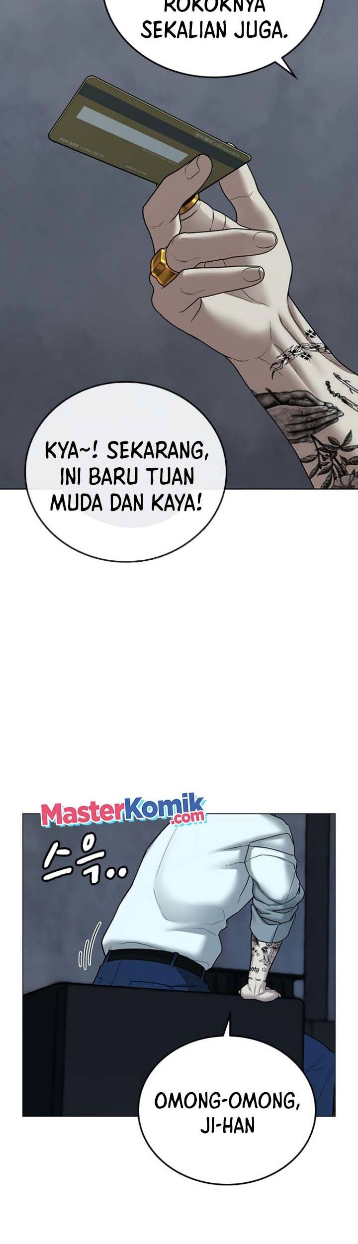 Halaman 257