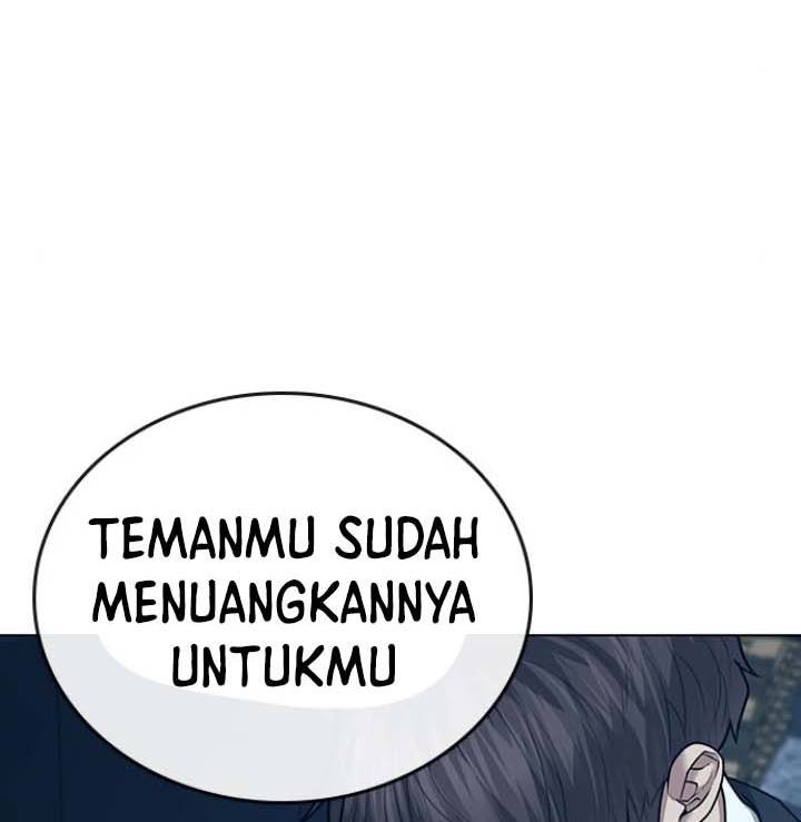 Halaman 258
