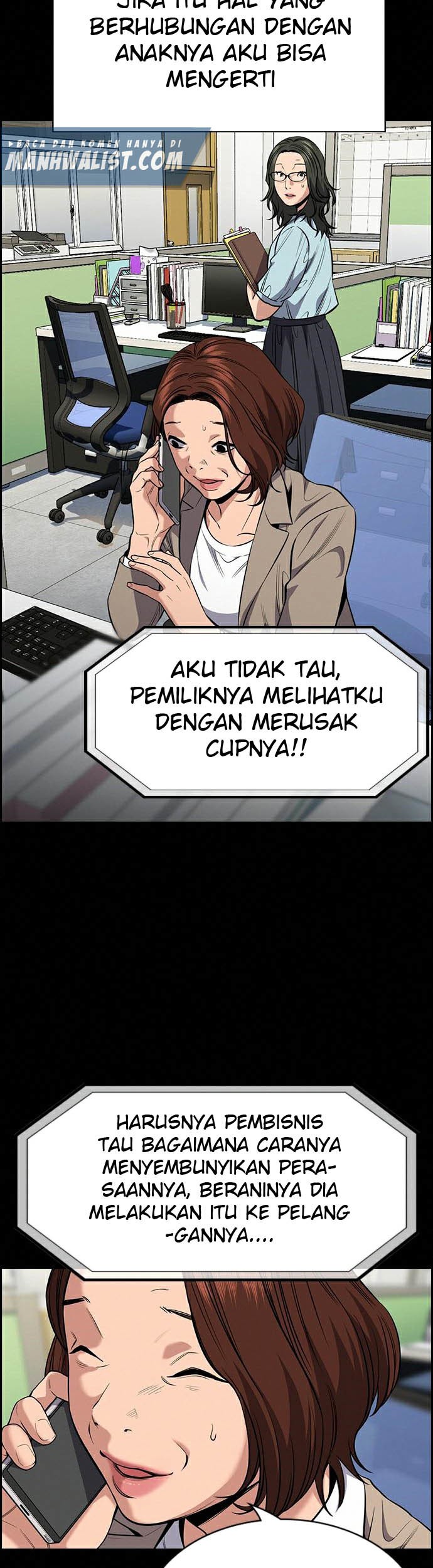 Halaman 30