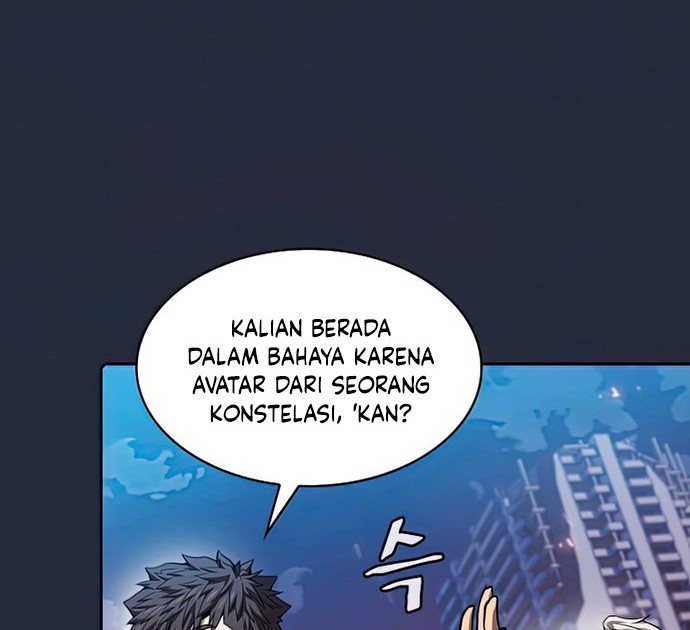 Halaman 94