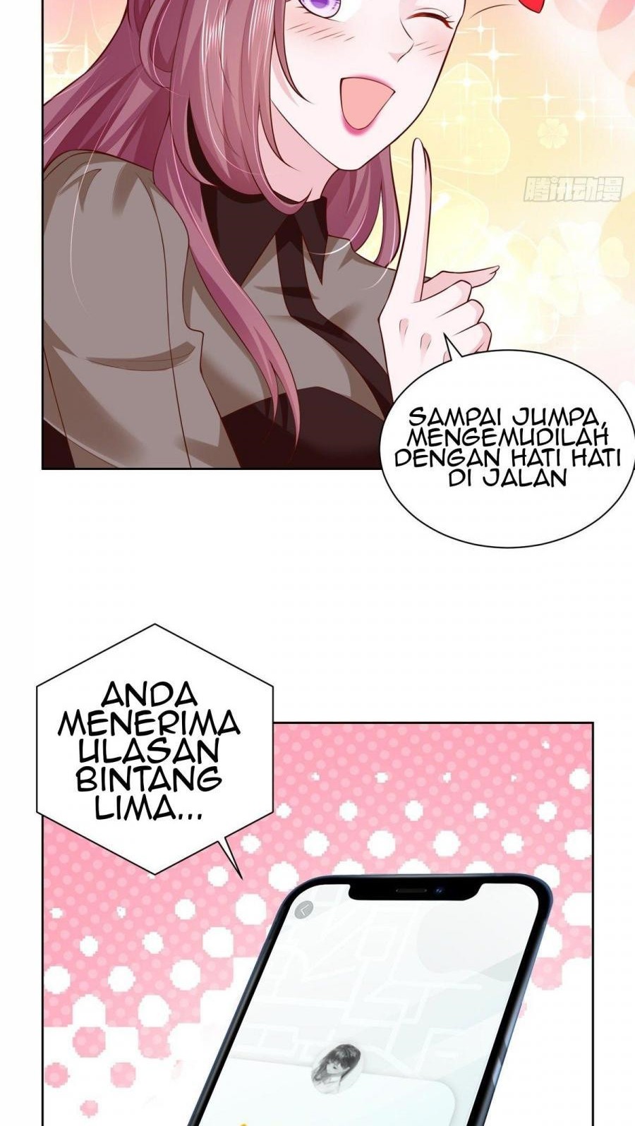 Halaman 18